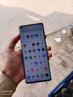Motorola