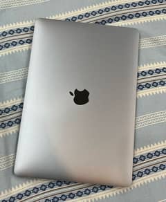 Macbook pro 13'' 2020 16/500