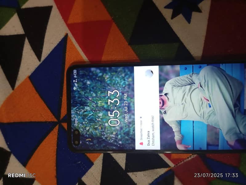 8+128 exchange possible read add plz 0