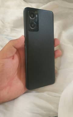 Oppo A76