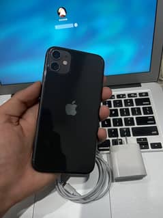 I