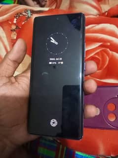 Tecno