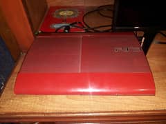 PLAYSTATION 3