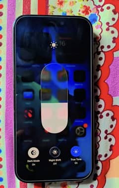 Iphone 15 pro 128gb jv