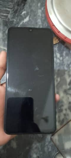 Selling