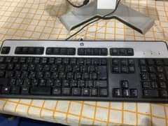 Gaming pc for sale