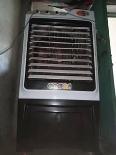 air