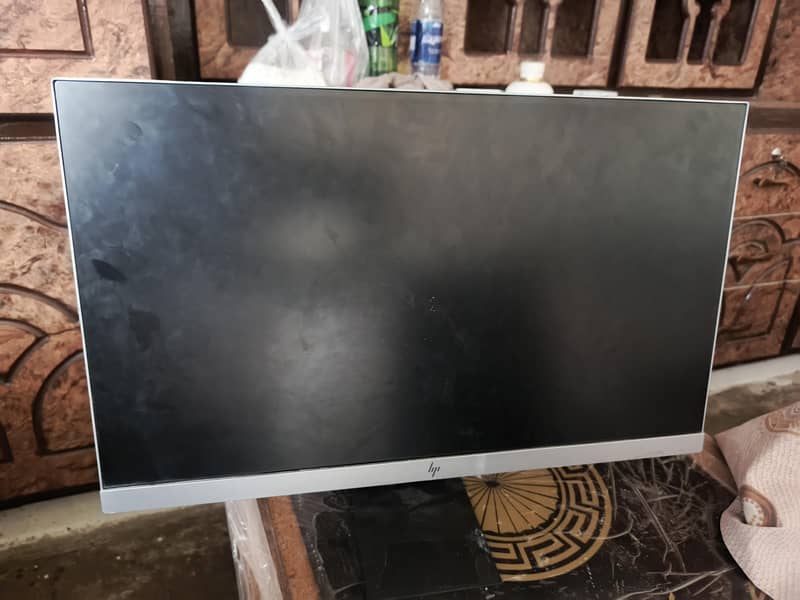 CPU, LCD, Ram, SSD, Hard drive, mini cpu 0