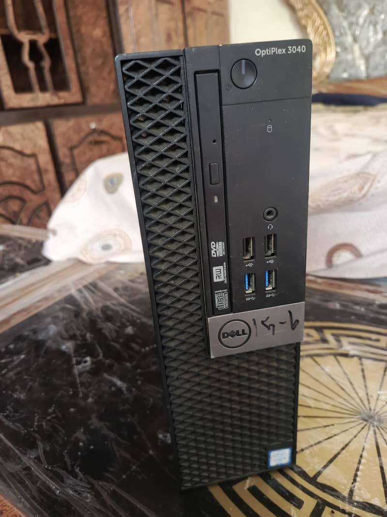 CPU, LCD, Ram, SSD, Hard drive, mini cpu 2