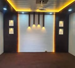 Fancy PVC ceiling-ceiling lights- fakse ceiling- ceiling-fancy ceiling