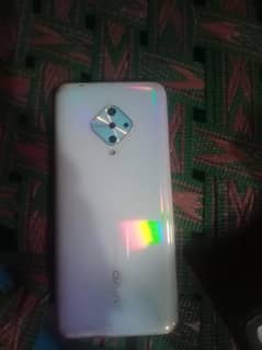 mobile