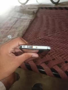 Urgent sale