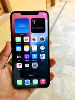 64 gb jv