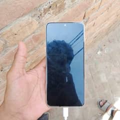 LG V60 5G USA Varient