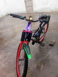 Kid's