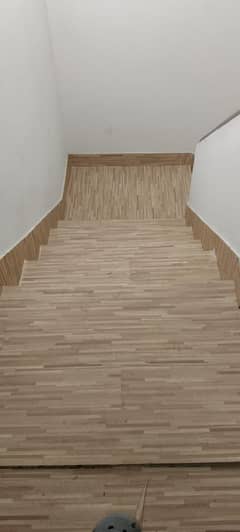 wooden floor vinyl floor available 03004378236