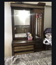 Selling