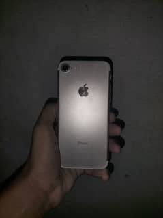 only battery on service