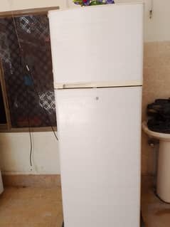haier