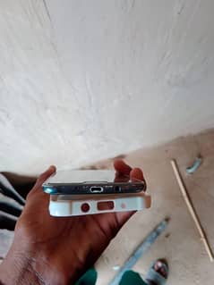 Samsung j7 prime