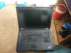 T430