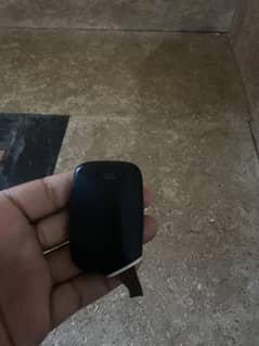 Ikose