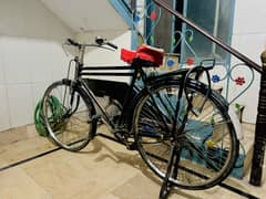 Best Quality Bicycle Good Condition