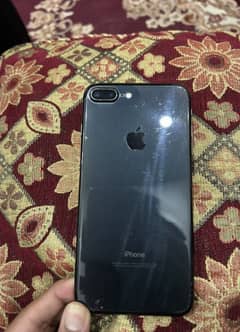Urgent sale
