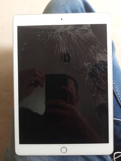 IPAD 8 GENERATION