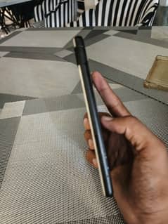 pixel