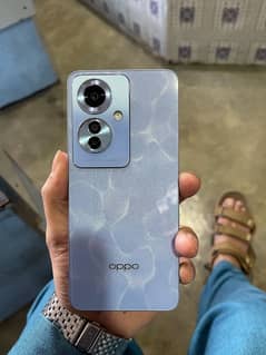 OPPO