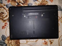 HP ProBook 6360b Core i5-2410M 2.3GHz