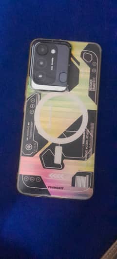 urgent sell only interested buyers contact watsapp 0315-0651902