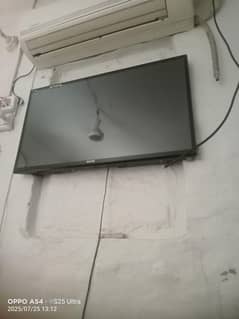 sony tv
