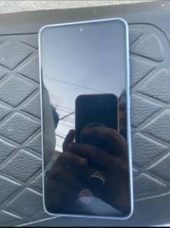 oppo reno 11f