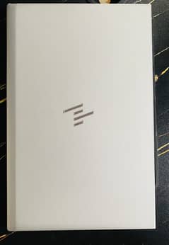 Hp Elite book g850 g8
