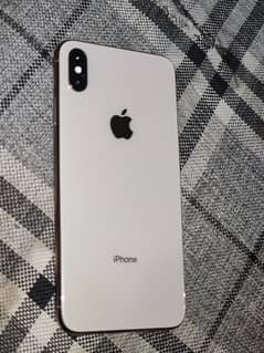 I phone xsmax