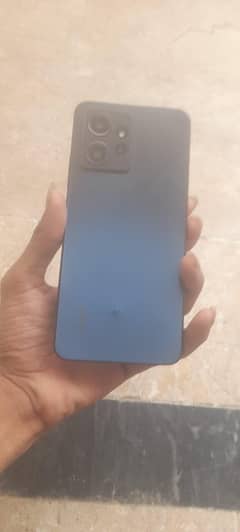 for