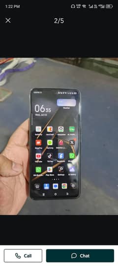 Tecno