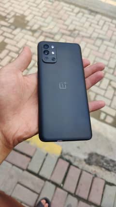 OnePlus