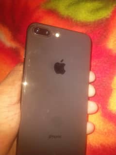 water pack  Jv non pta 8 plus 64 gb