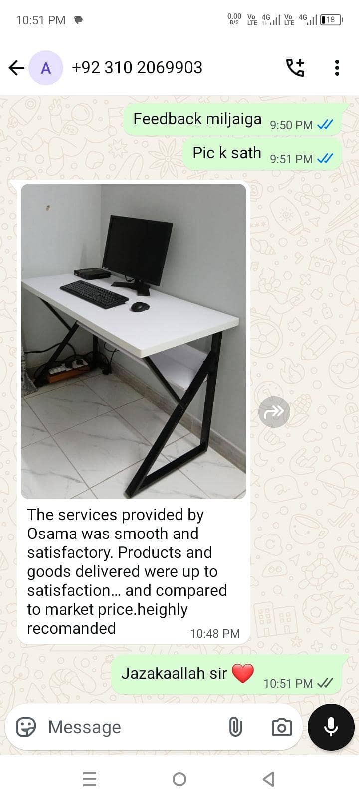 computer table | study table | work station | working table 8