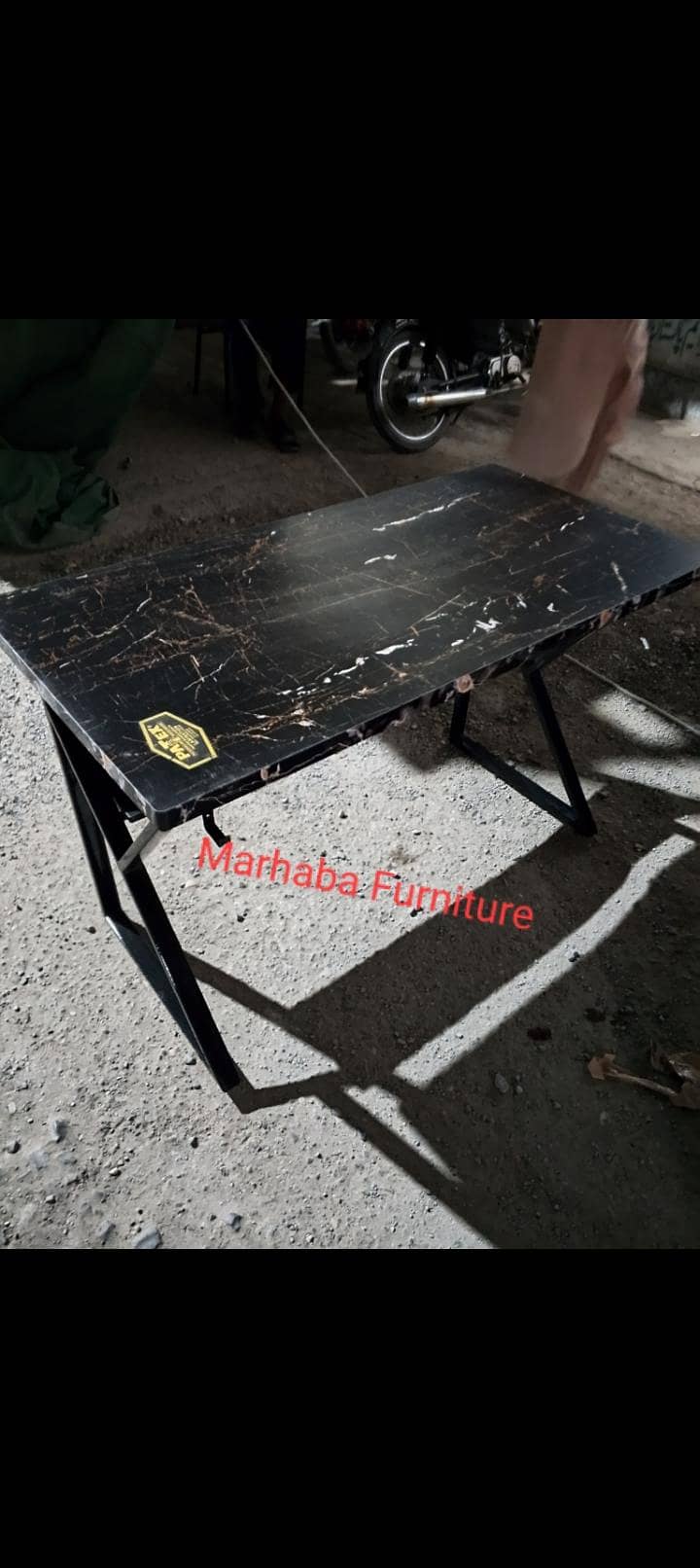 computer table | study table | work station | working table 9