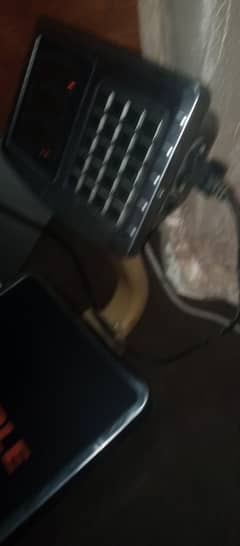 Electrpnic Weight scale