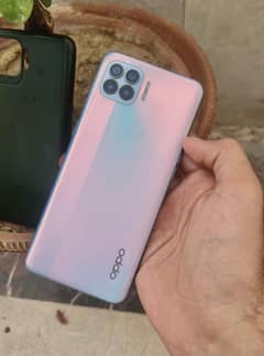 OPPO