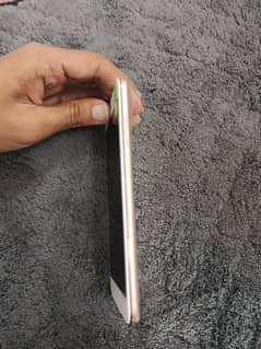 Vivo y67