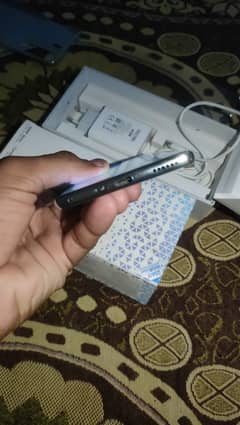 Tecno camon 40pro 03253982780Watsapp