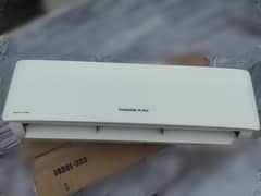 1.5