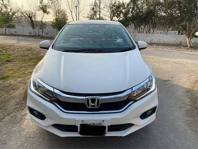 Rent A Car Civic X Corolla Altis Corolla Gli City Automatic Alto Cult
