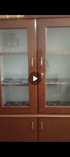 for